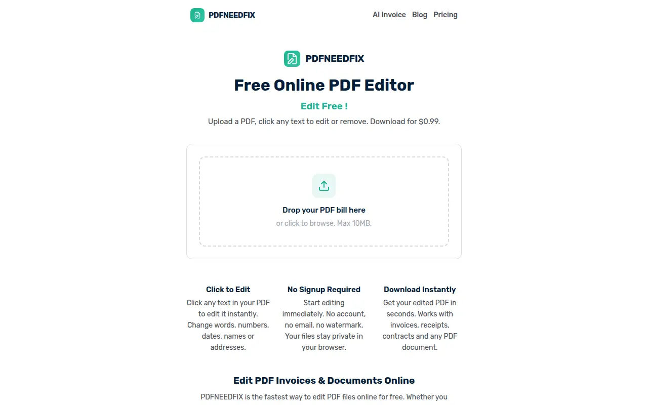 PDFNEEDFIX