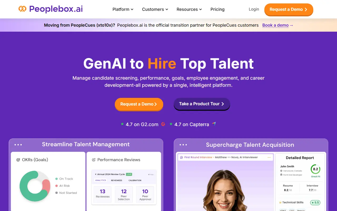 Peoplebox.ai