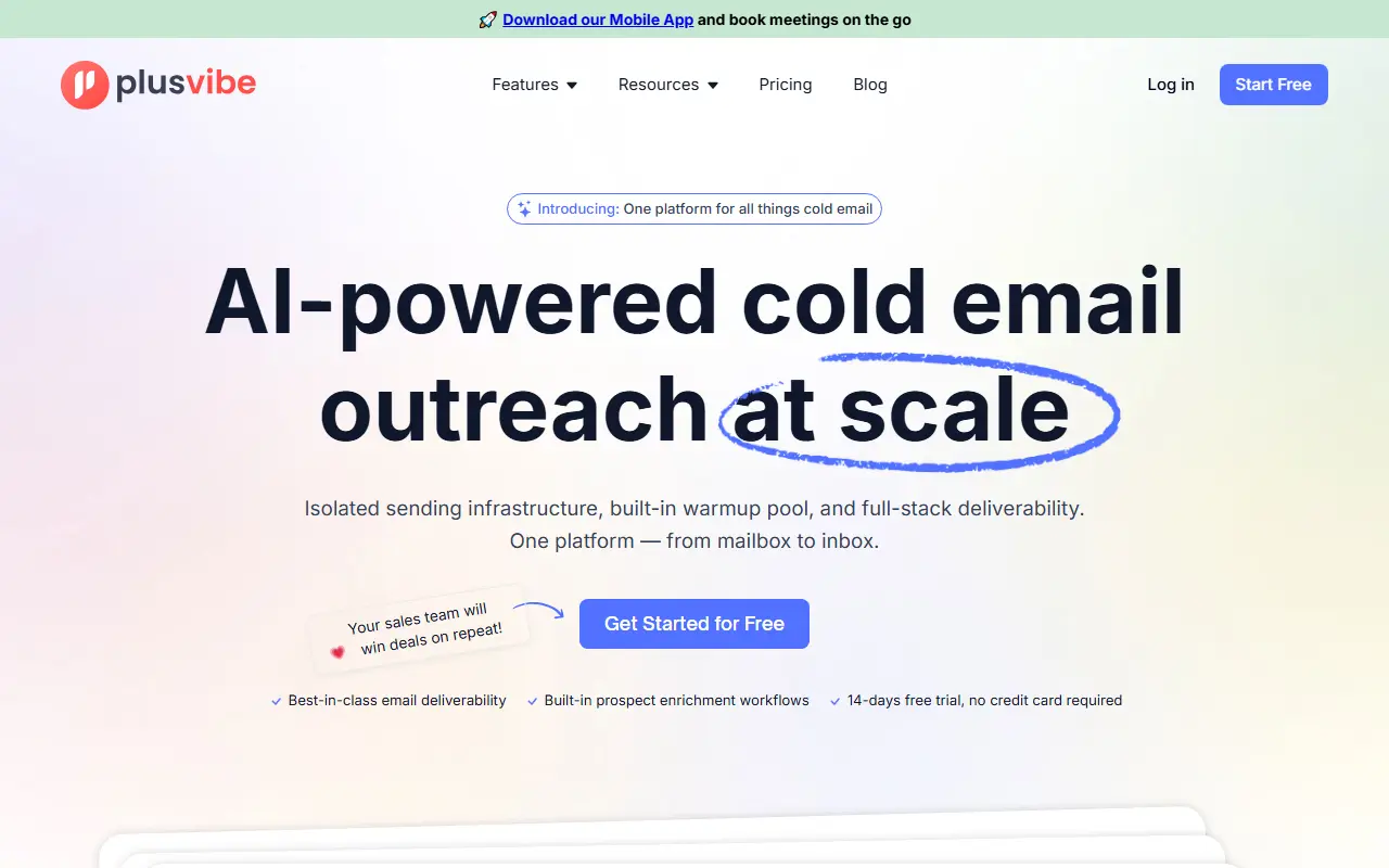 pipl.ai