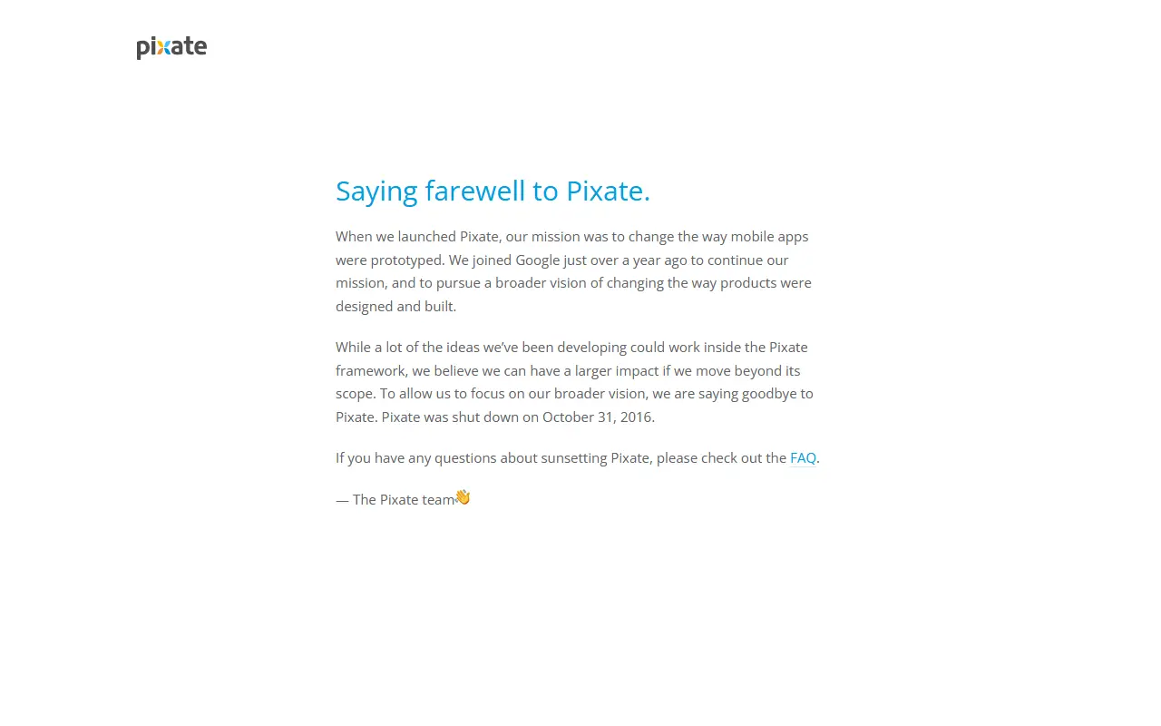 Pixate