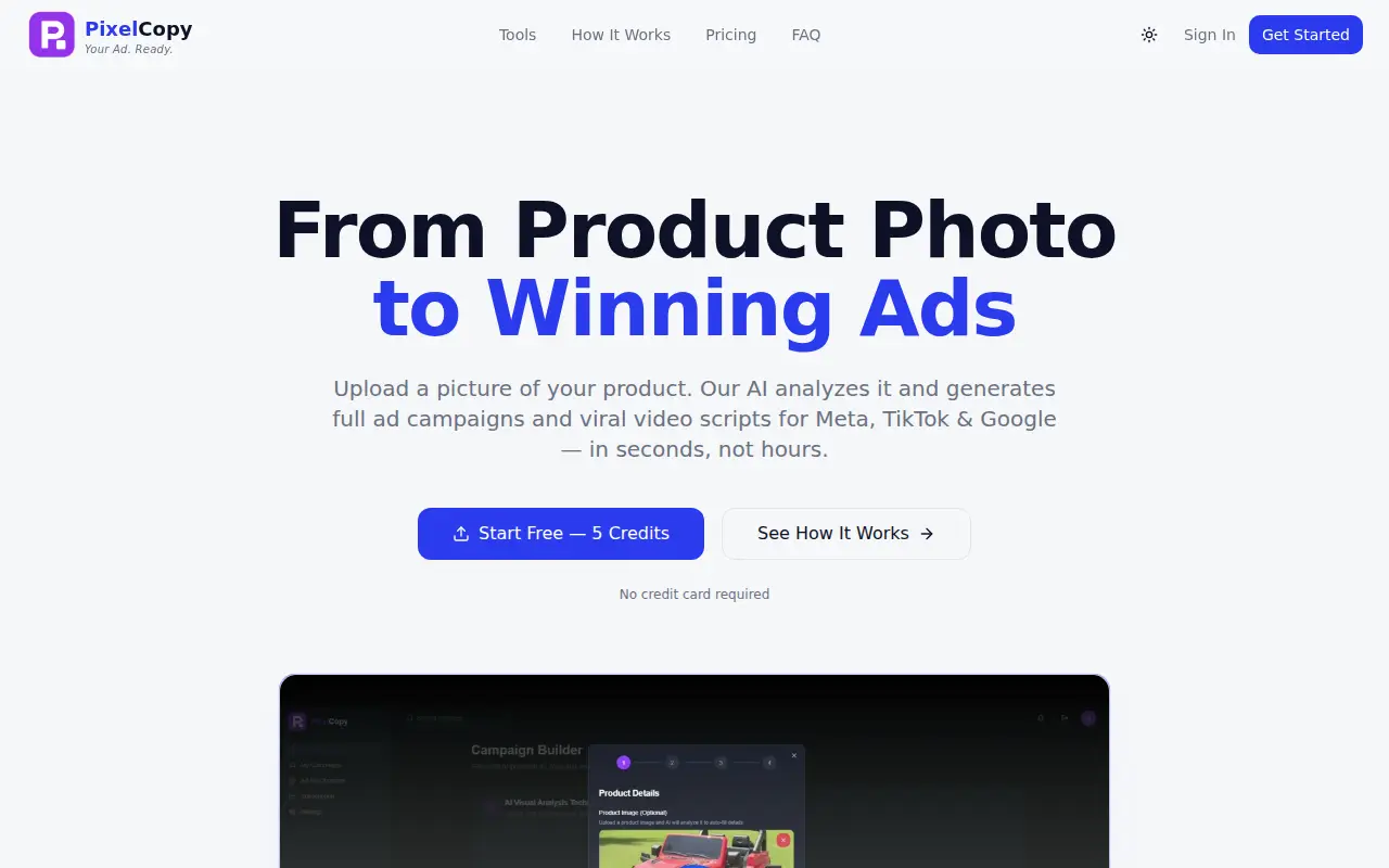 PixelCopy
