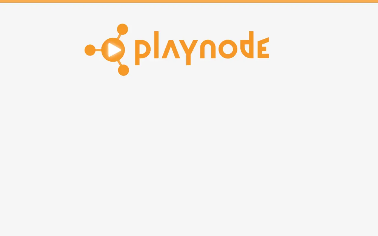 PlayNode