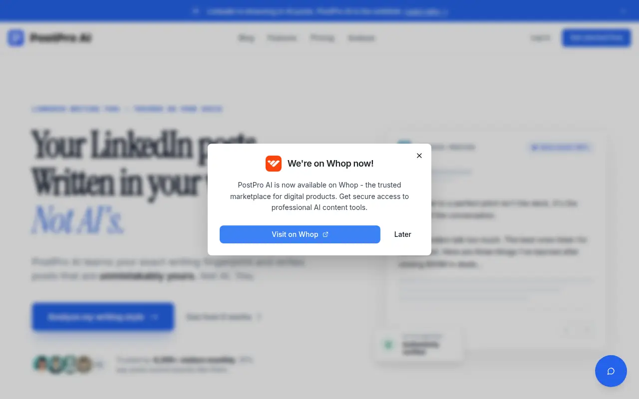 postpro.ai