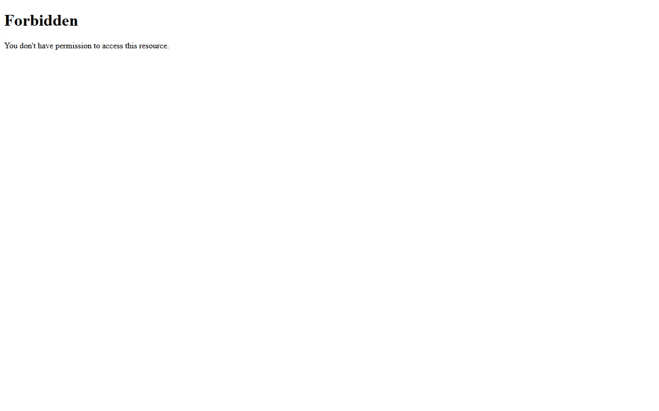 PreDxion Bio