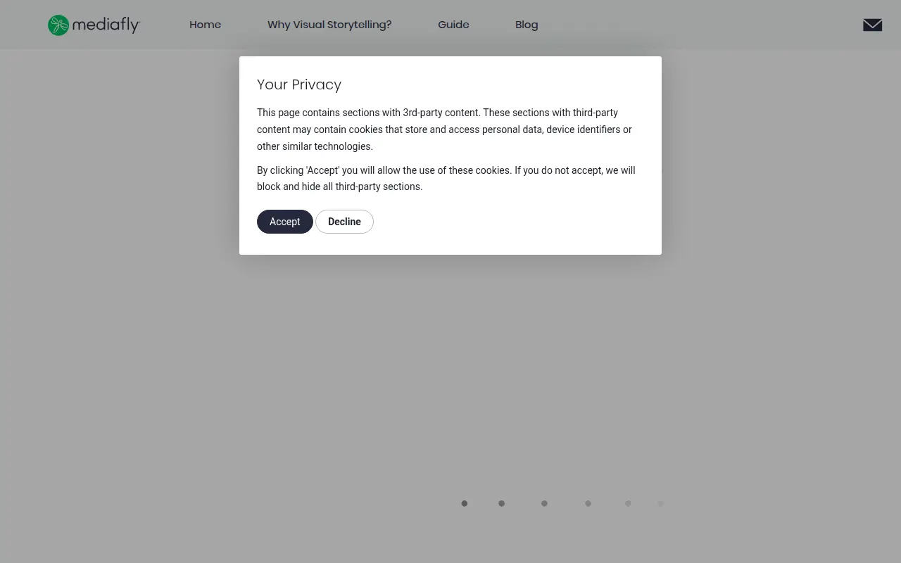 Presentify