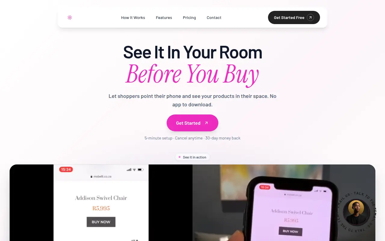 PreviewInspace