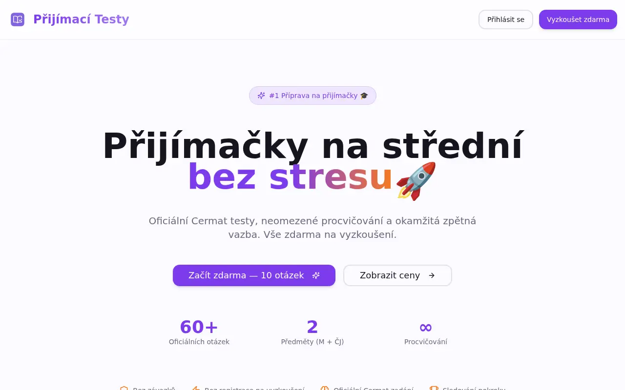 prijimacitesty.cz