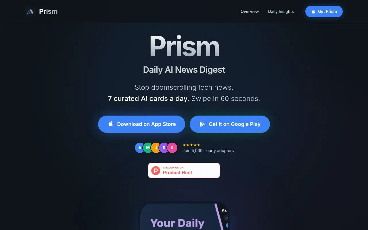 Prism
