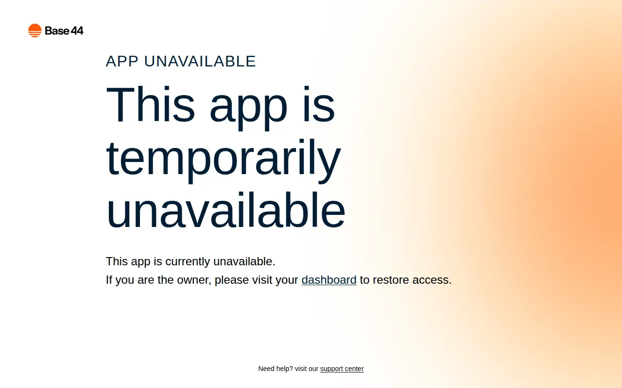 Promptster.app