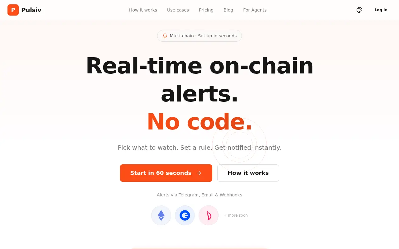 pulsiv.app