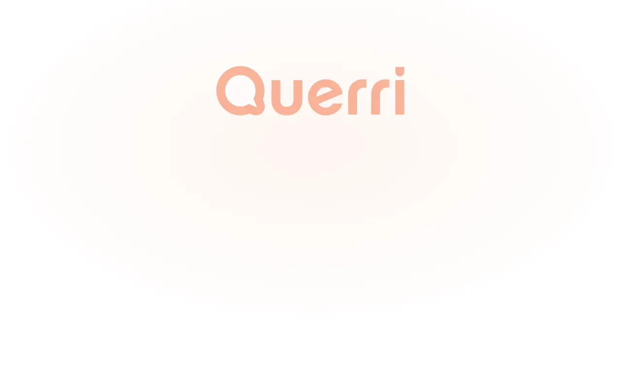 Querri