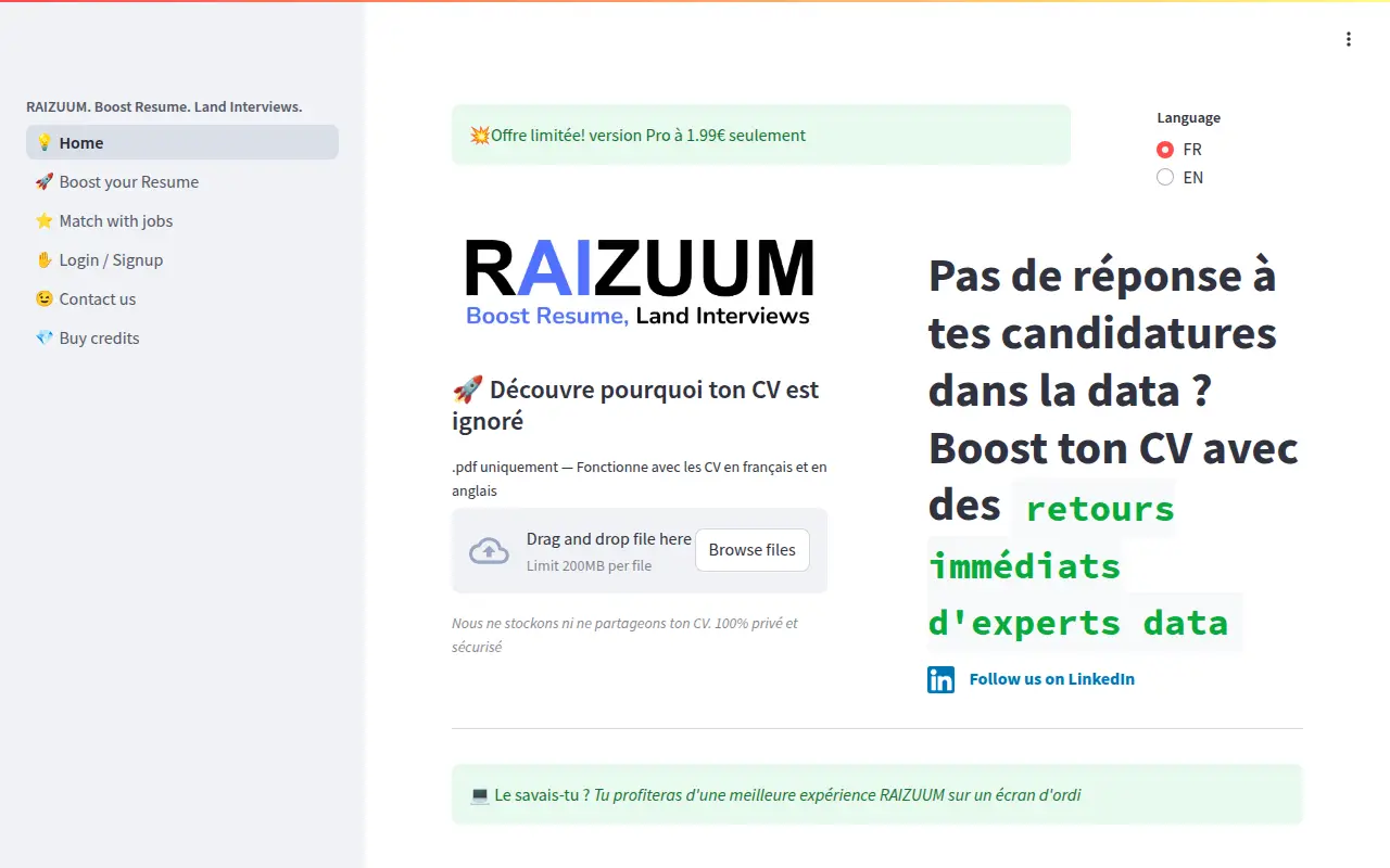 raizuum