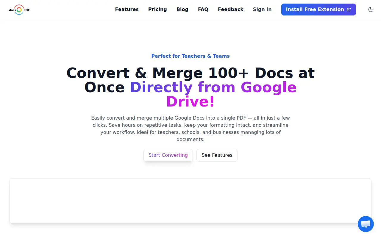 docs-to-pdf.com