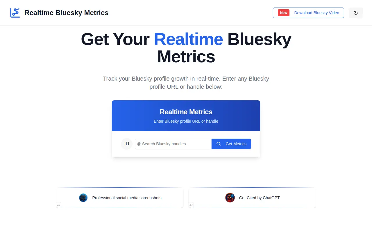 realtime.blue