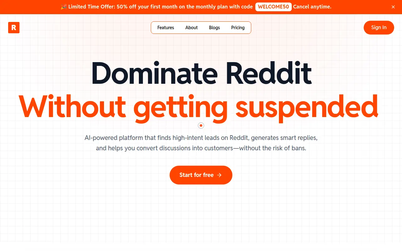 redchecker.io