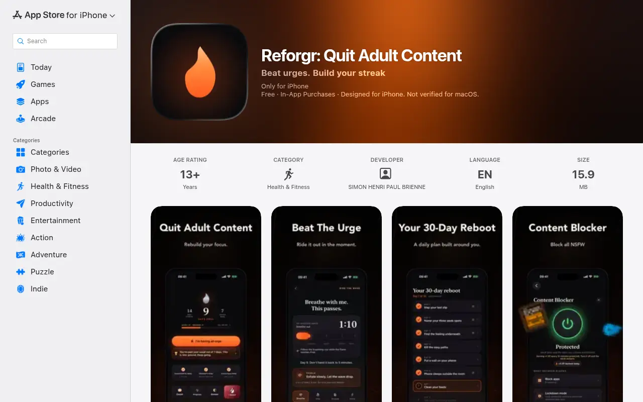 reforgr․app