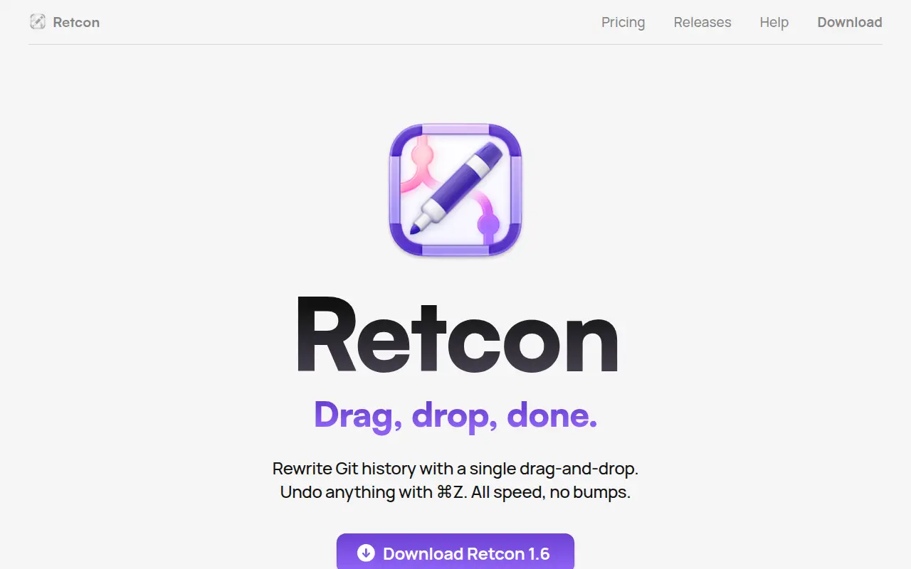 Retcon