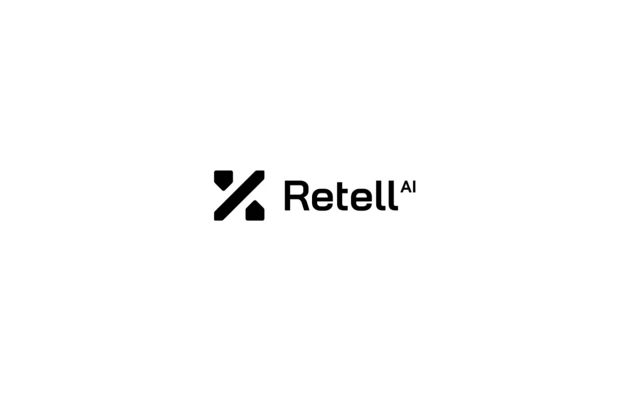 Retell AI