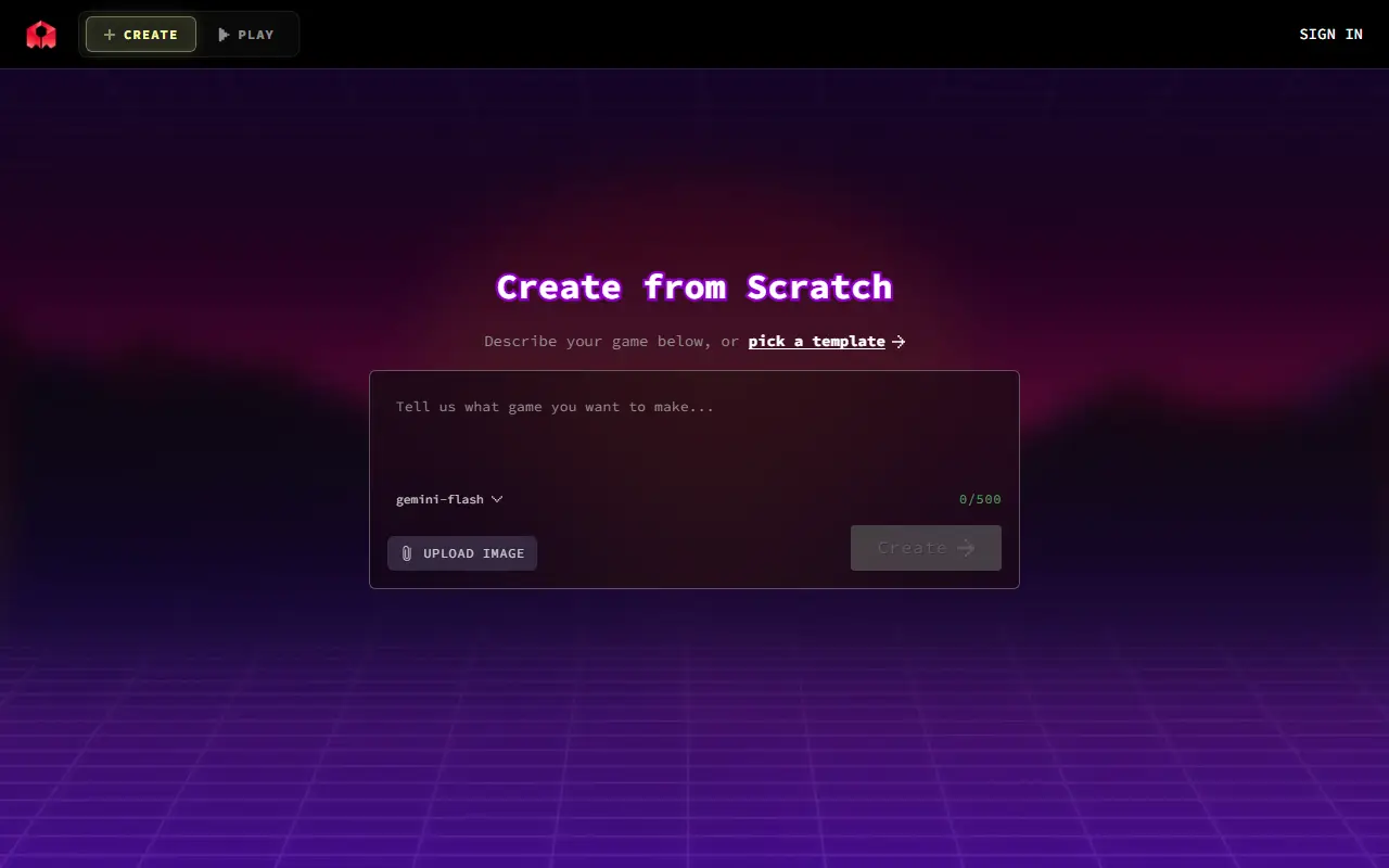 Rosebud AI