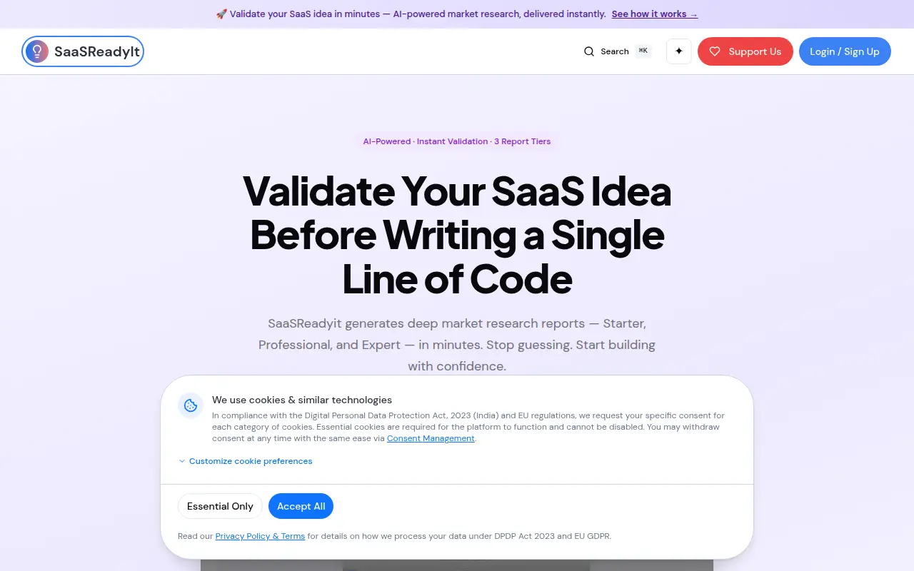 saasreadyit.com