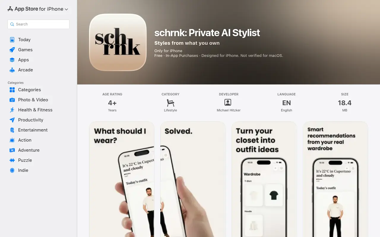 schrnk