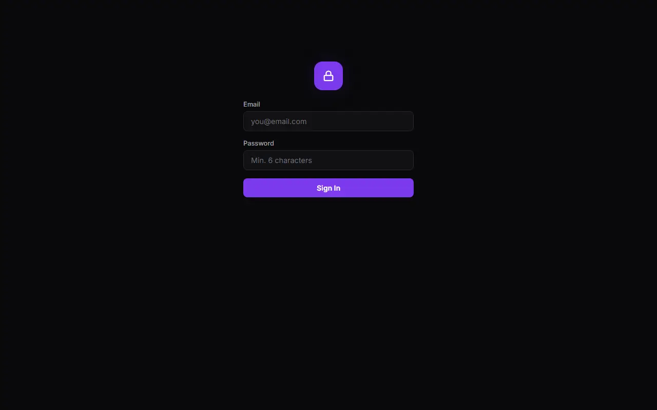 Screen Grab
