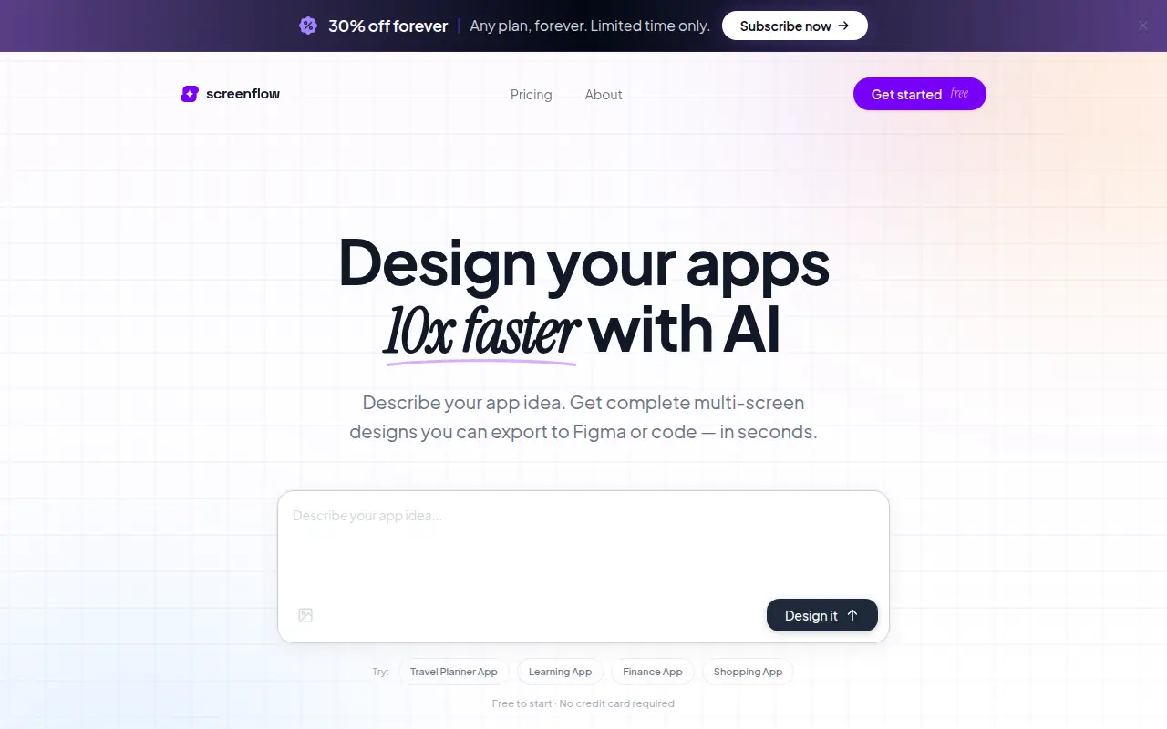 screenflow.dev