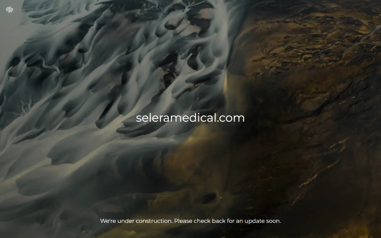 Selera Medical