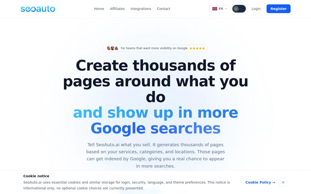 seoauto