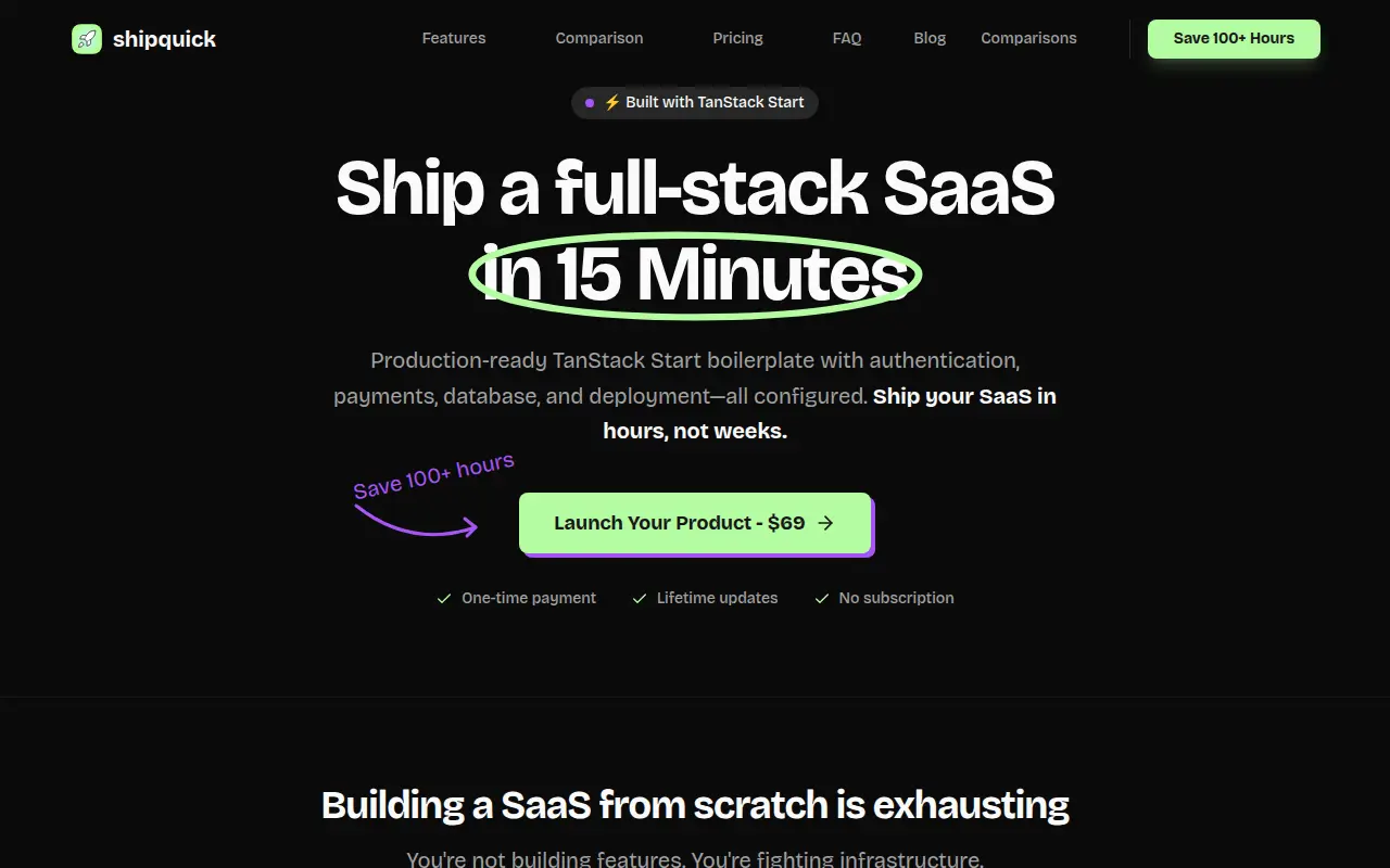 shipquick.app