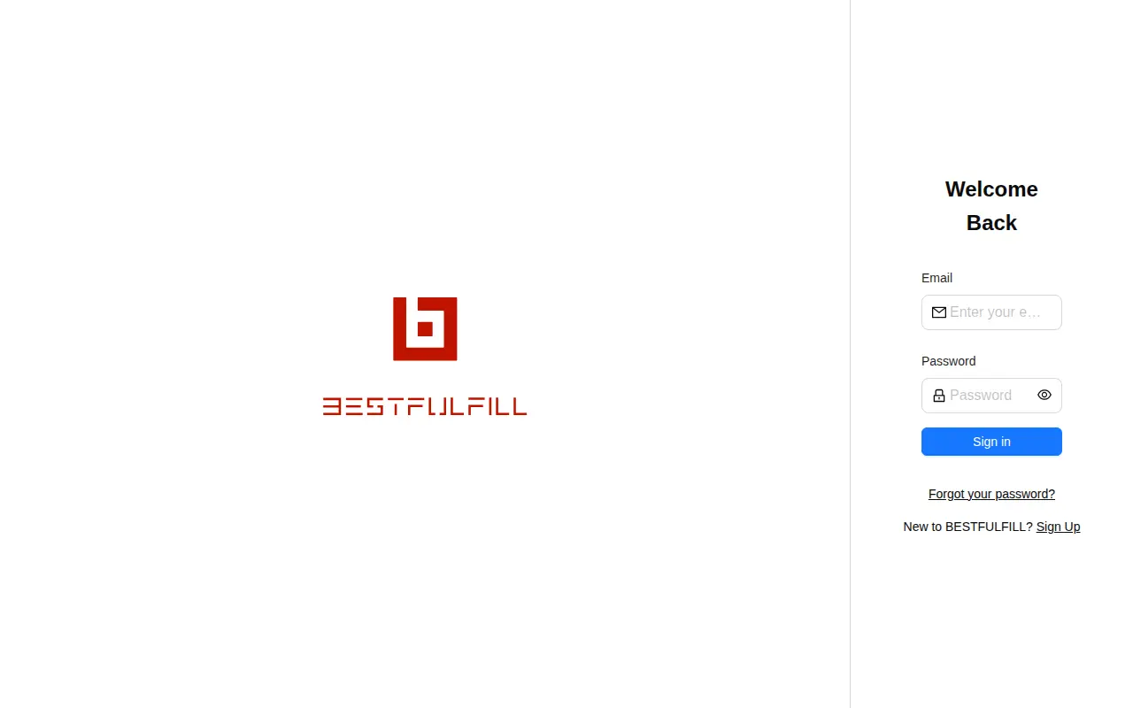 Shopquantum