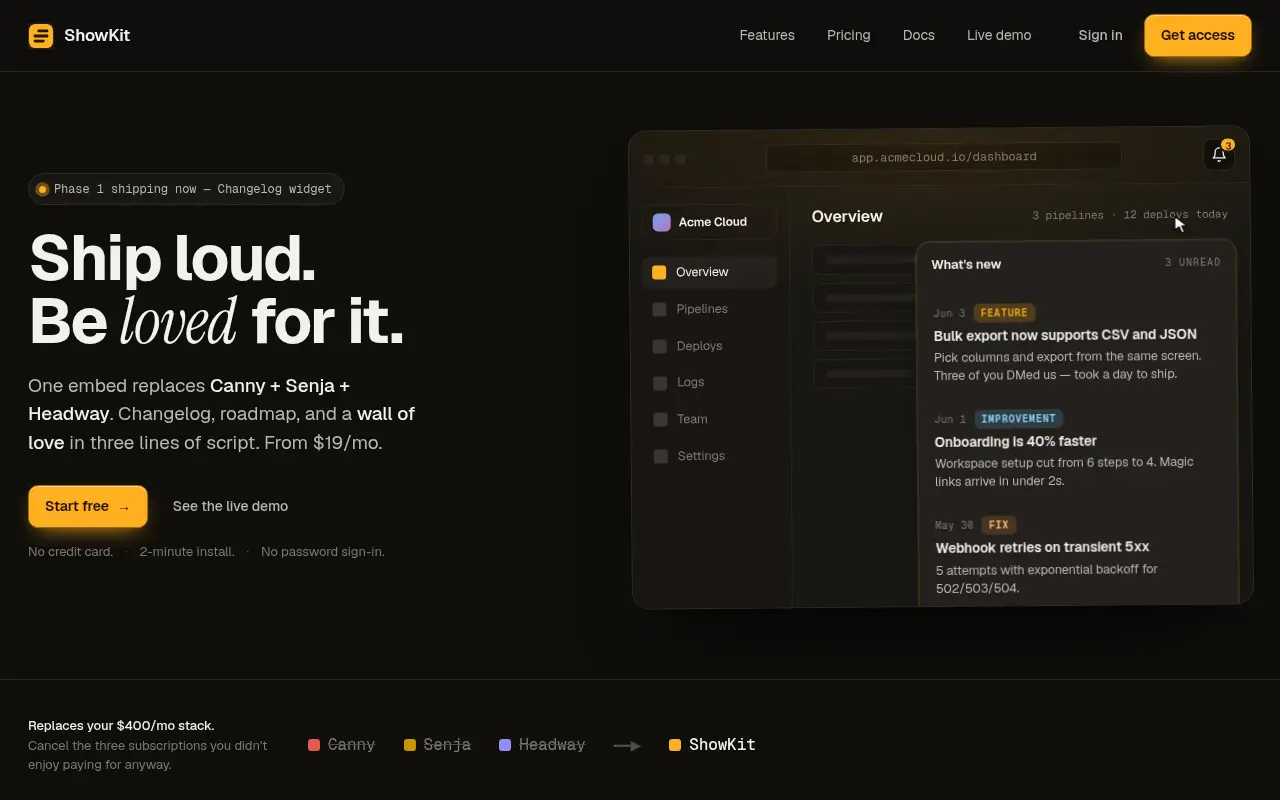 showkit.dev
