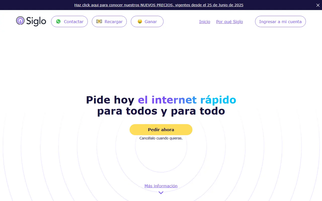 Siglo
