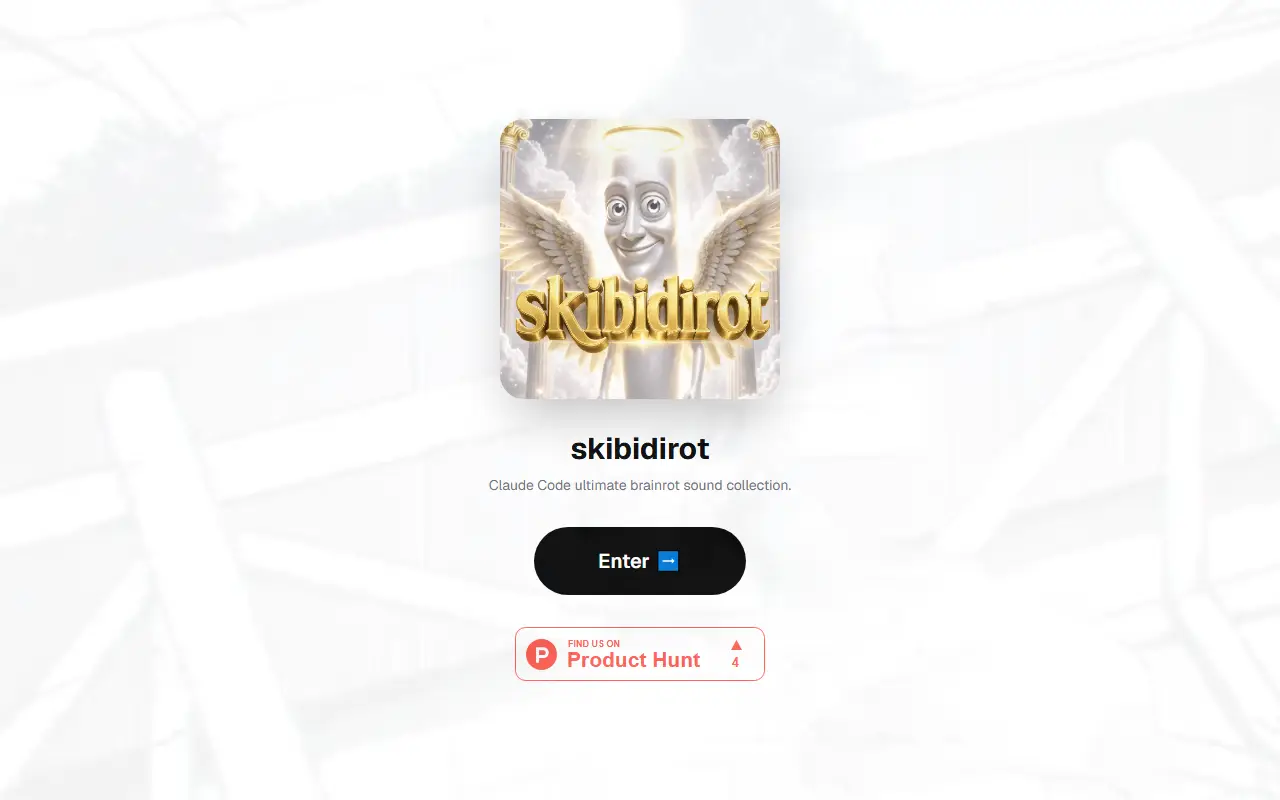 skibidirot