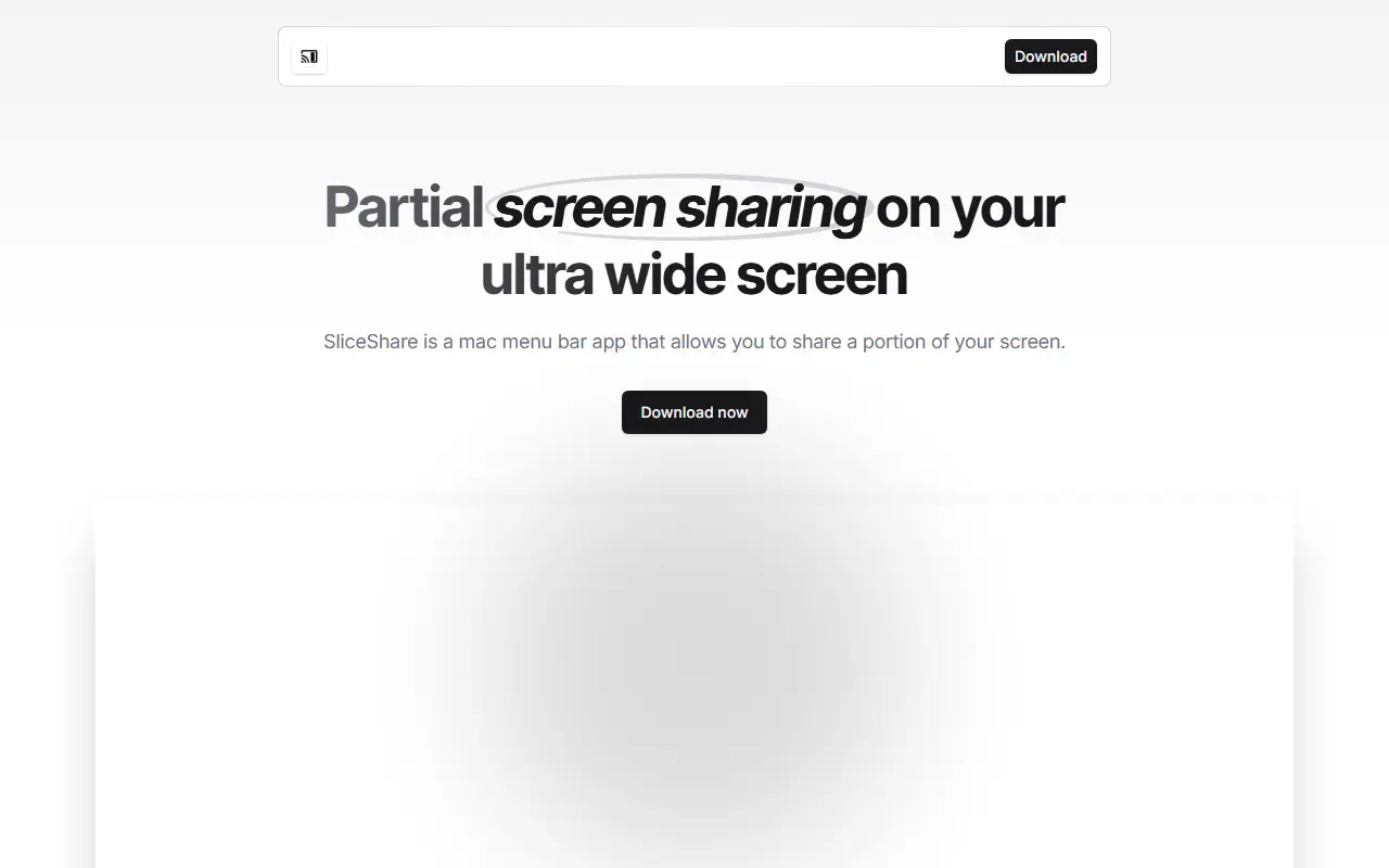 SliceShare