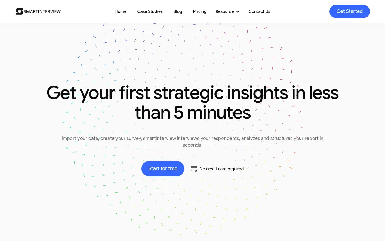 smartinterview.ai
