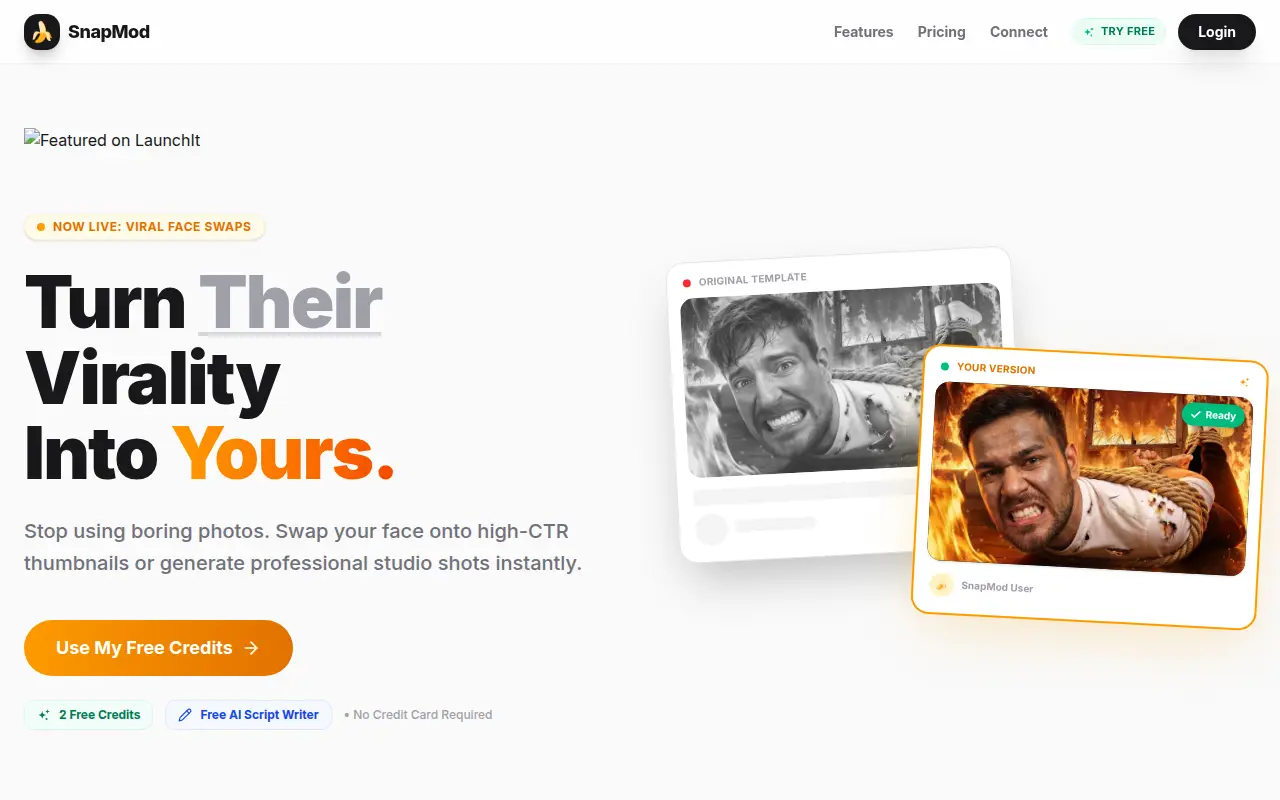 Solo Founder