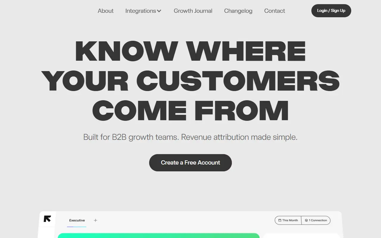 Source Public Beta