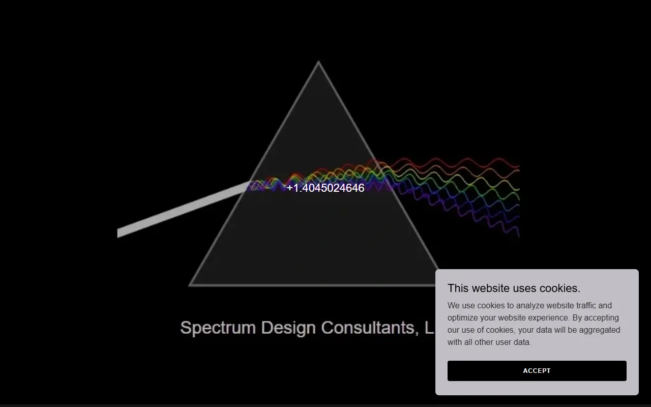 Spectrum
