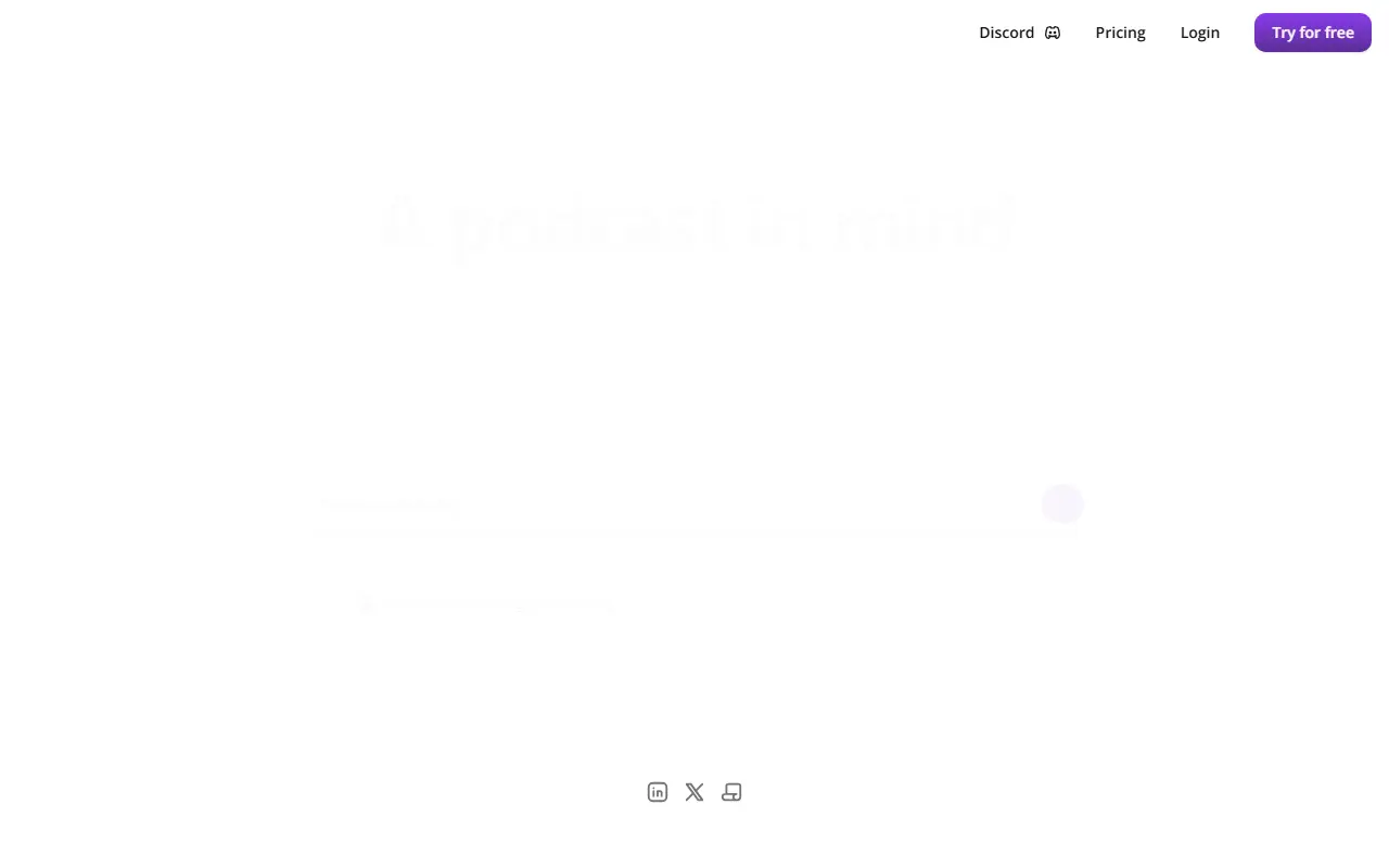 Spika.ai