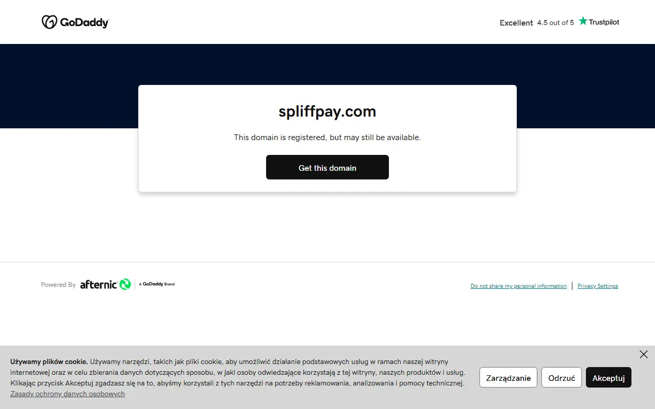 spliffpay