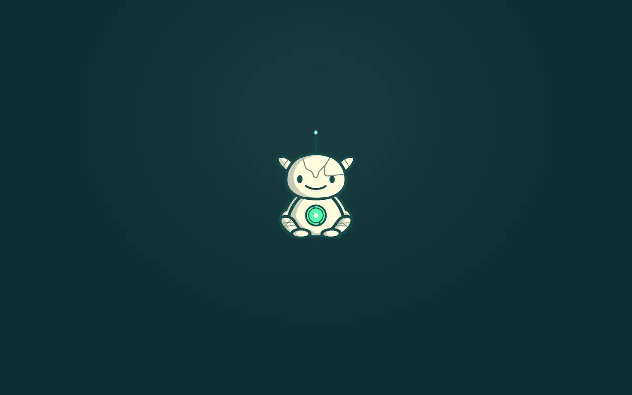 Stateful