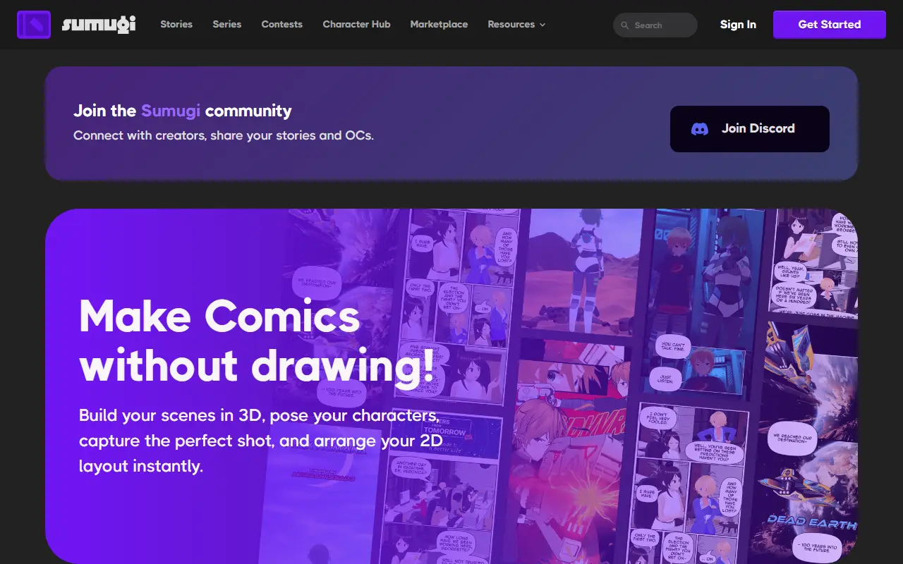 Storyboarder