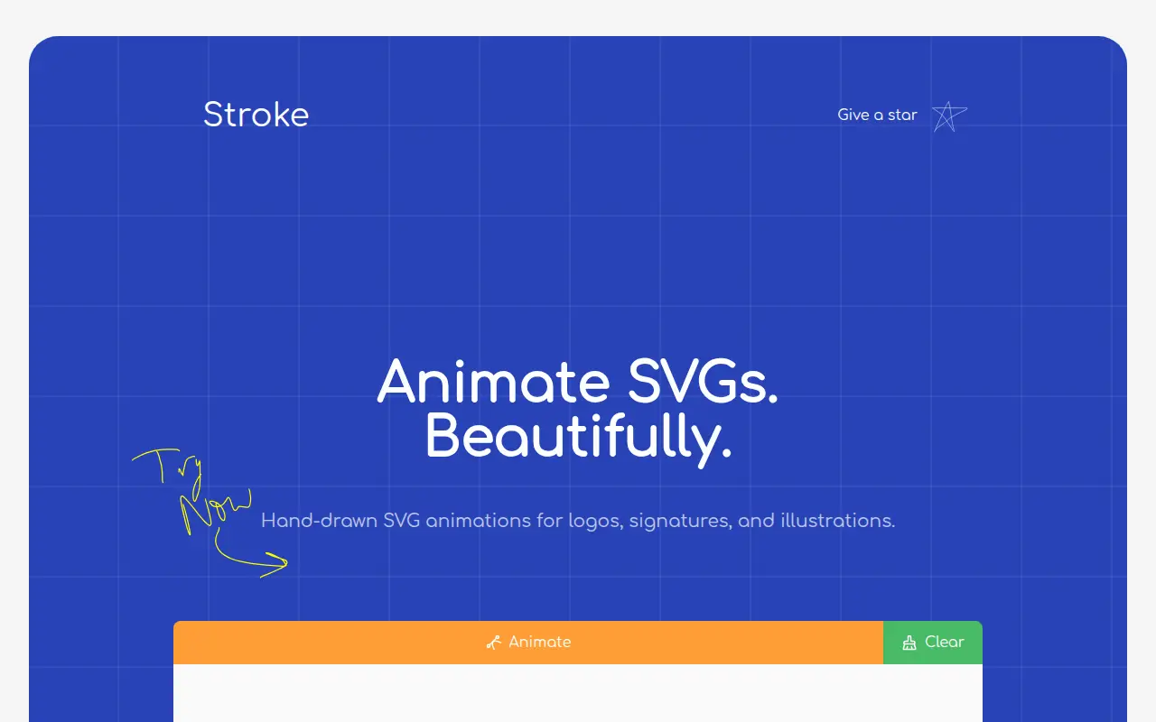 Stroke