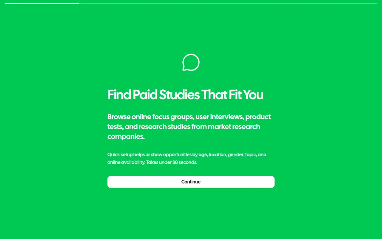 StudyScout
