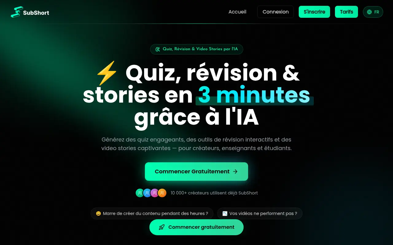 subshort.co