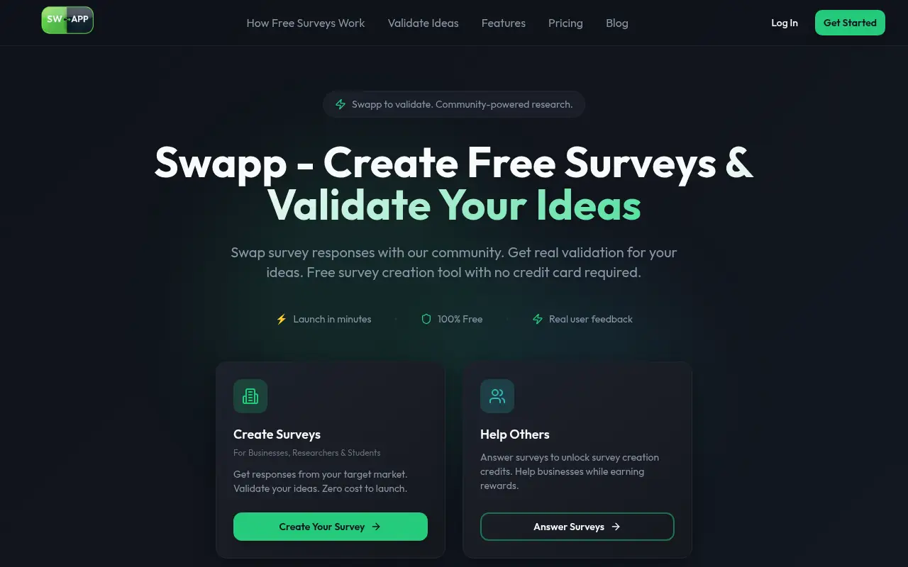 Sw-app