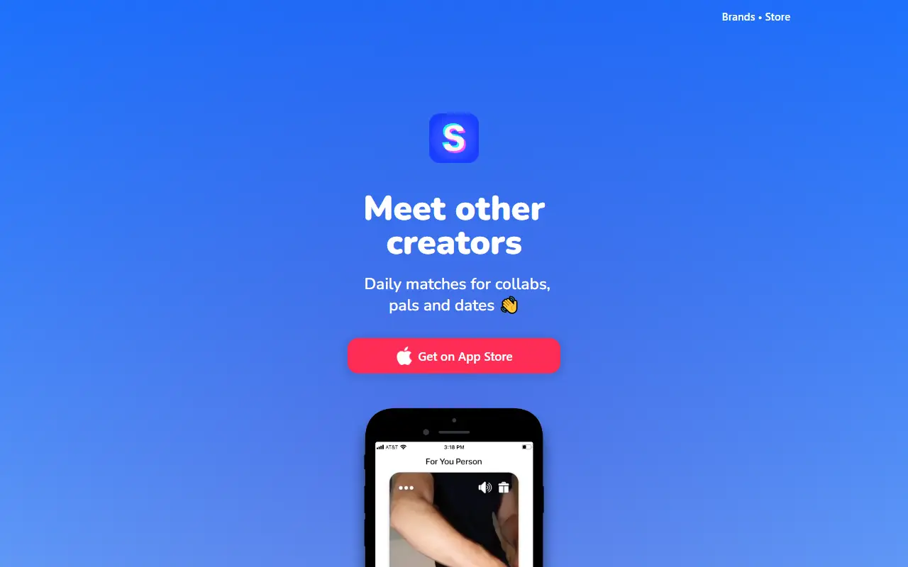 Swipehouse