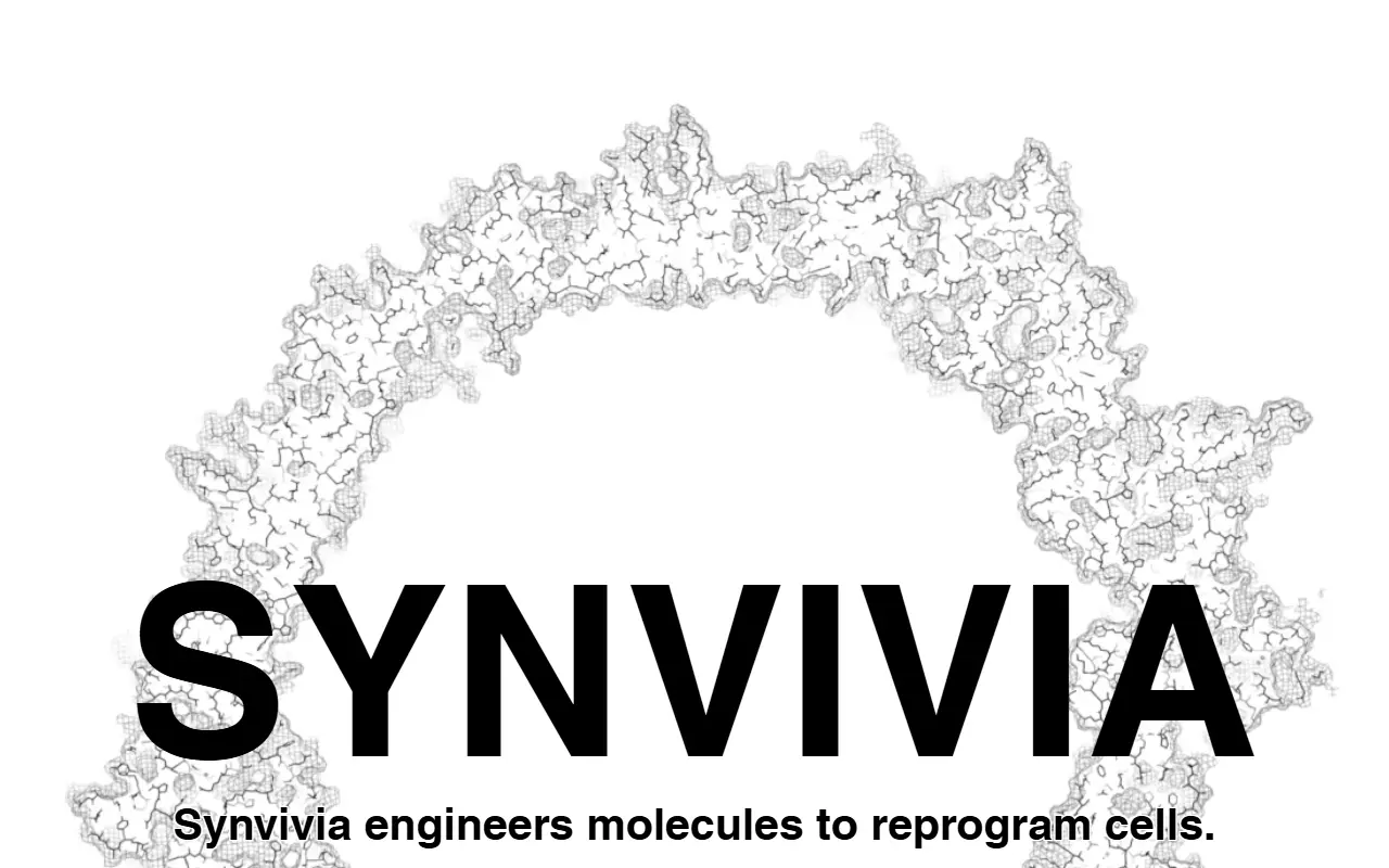Synvivia