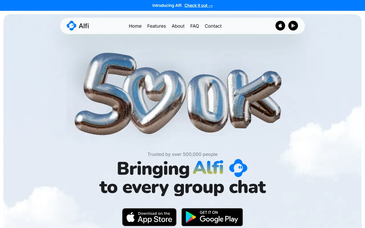 Text.ai